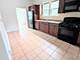 8125 S Escanaba Unit 2, Chicago, IL 60617