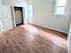 8125 S Escanaba Unit 2, Chicago, IL 60617