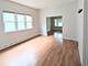 8125 S Escanaba Unit 2, Chicago, IL 60617