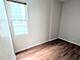 8125 S Escanaba Unit 2, Chicago, IL 60617
