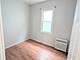 8125 S Escanaba Unit 2, Chicago, IL 60617