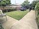8125 S Escanaba Unit 2, Chicago, IL 60617