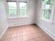 8125 S Escanaba Unit 2, Chicago, IL 60617