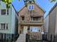 8125 S Escanaba Unit 2, Chicago, IL 60617