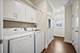 1537 Colt, Grayslake, IL 60030