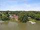 1537 Colt, Grayslake, IL 60030