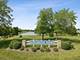 1537 Colt, Grayslake, IL 60030