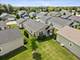 1537 Colt, Grayslake, IL 60030