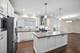 1537 Colt, Grayslake, IL 60030