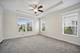 1537 Colt, Grayslake, IL 60030