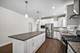 1537 Colt, Grayslake, IL 60030