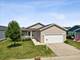 1537 Colt, Grayslake, IL 60030