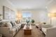 1537 Colt, Grayslake, IL 60030