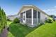 1537 Colt, Grayslake, IL 60030