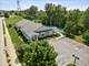 1537 Colt, Grayslake, IL 60030
