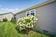 1537 Colt, Grayslake, IL 60030