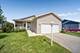 1537 Colt, Grayslake, IL 60030