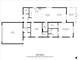 1537 Colt, Grayslake, IL 60030