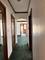 7923-25 S Wolcott, Chicago, IL 60620