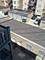 7923-25 S Wolcott, Chicago, IL 60620