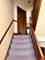 7923-25 S Wolcott, Chicago, IL 60620