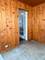 7923-25 S Wolcott, Chicago, IL 60620