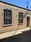 7923-25 S Wolcott, Chicago, IL 60620