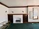 7923-25 S Wolcott, Chicago, IL 60620