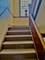 7923-25 S Wolcott, Chicago, IL 60620
