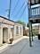 7923-25 S Wolcott, Chicago, IL 60620
