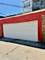 7923-25 S Wolcott, Chicago, IL 60620