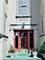 7923-25 S Wolcott, Chicago, IL 60620