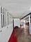 7923-25 S Wolcott, Chicago, IL 60620