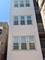 7923-25 S Wolcott, Chicago, IL 60620