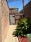 7923-25 S Wolcott, Chicago, IL 60620