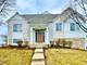 1950 Middlebury Unit 1950, Aurora, IL 60503