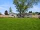5524 S Quincy, Hinsdale, IL 60521