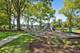 5524 S Quincy, Hinsdale, IL 60521