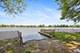 5524 S Quincy, Hinsdale, IL 60521