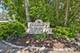 5524 S Quincy, Hinsdale, IL 60521