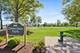 5524 S Quincy, Hinsdale, IL 60521