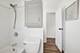 5524 S Quincy, Hinsdale, IL 60521