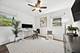 5524 S Quincy, Hinsdale, IL 60521