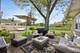 5524 S Quincy, Hinsdale, IL 60521