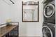 5524 S Quincy, Hinsdale, IL 60521