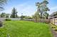 5524 S Quincy, Hinsdale, IL 60521