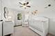 5524 S Quincy, Hinsdale, IL 60521