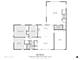 5524 S Quincy, Hinsdale, IL 60521