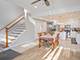 105 N 12th, Melrose Park, IL 60160
