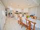 105 N 12th, Melrose Park, IL 60160